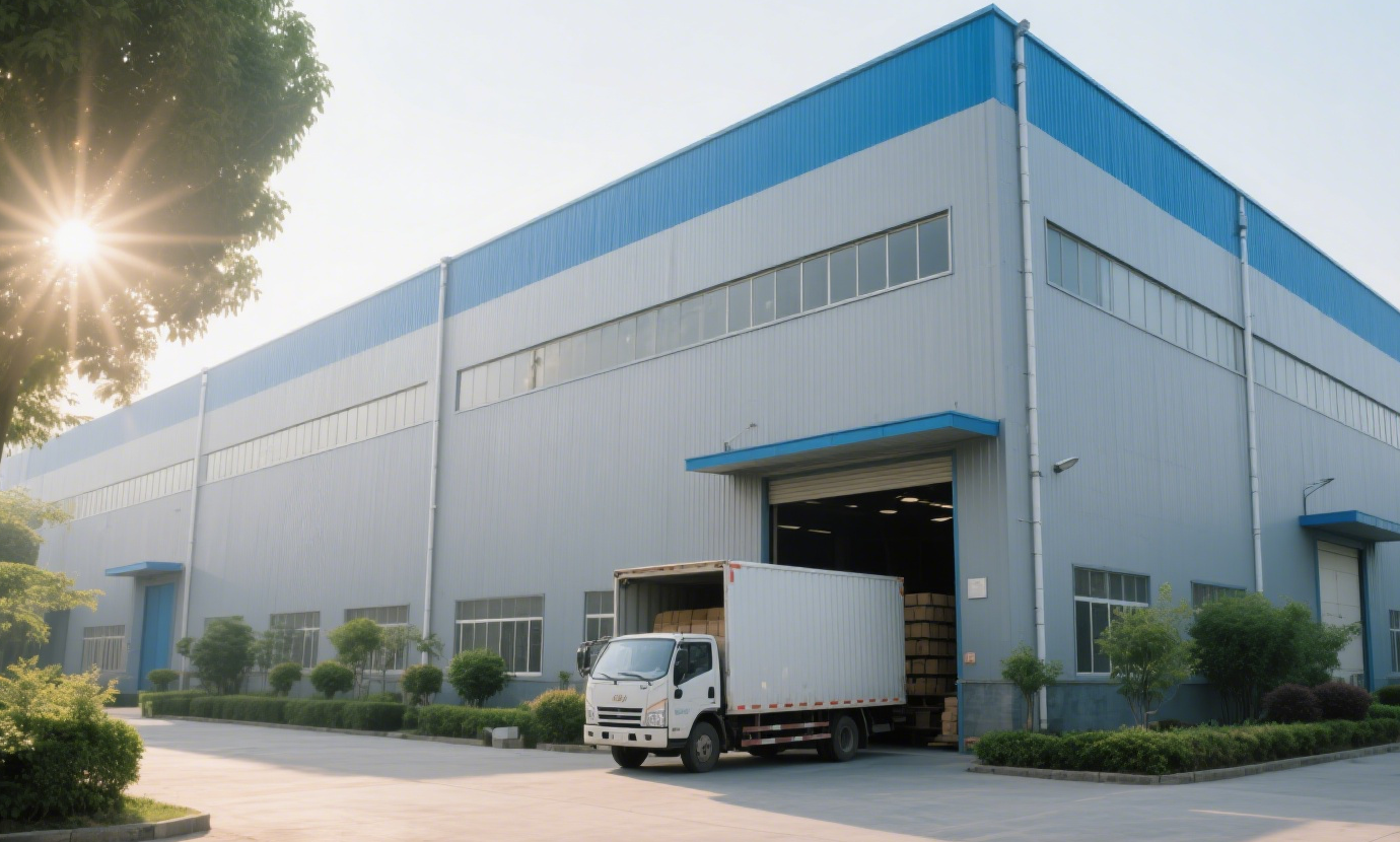 Successfully expanding overseas markets